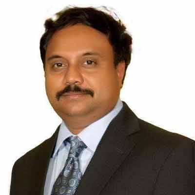Satyan raju