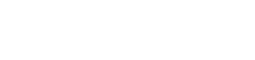 Cisco aws cloudfabrix