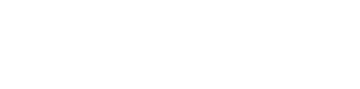 Aws summit logo