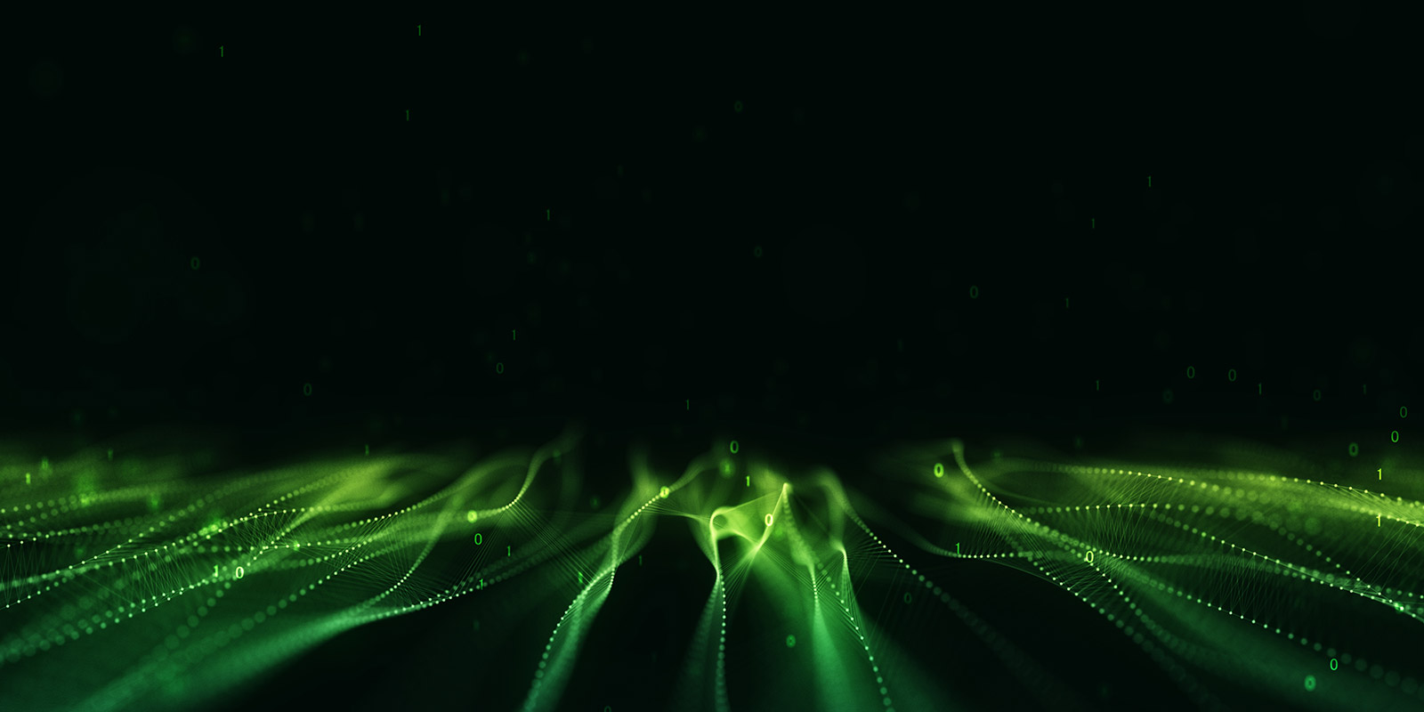 Nvidia partner bgr