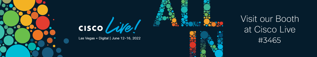 Clus22 partner toolkit banner