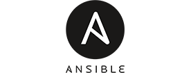 Ansible