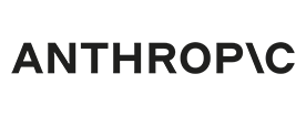 Anthropic