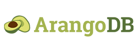 ArangoDB