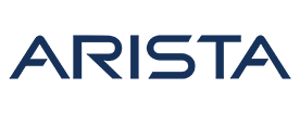 Arista