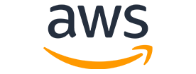 AWS