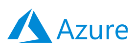 Microsoft Azure