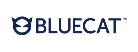 BlueCat