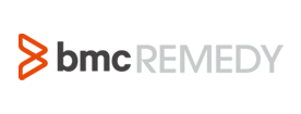 BMC Remedy