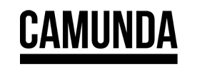 Camunda