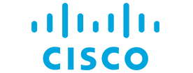 Cisco