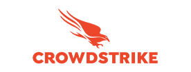 CrowdStrike