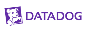 Datadog