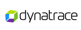 Dynatrace