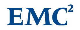 EMC