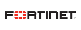 Fortinet