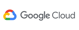 Google Cloud