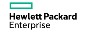 Hewlett Packard Enterprise