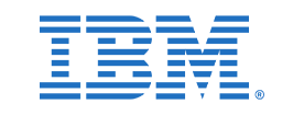 IBM