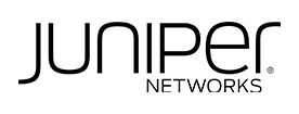 Juniper Networks