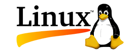 Linux