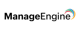 ManageEngine