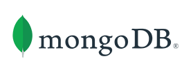 MongoDB