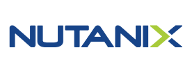 Nutanix