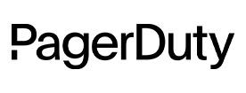 PagerDuty
