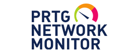 PRTG