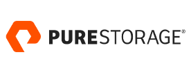 Pure Storage
