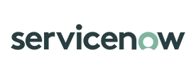 ServiceNow
