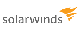 SolarWinds