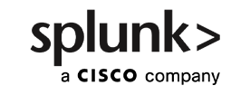 Splunk, a Cisco company
