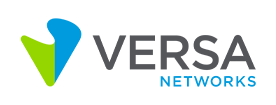 Versa Networks