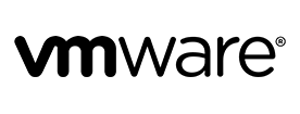 VMware