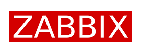 Zabbix