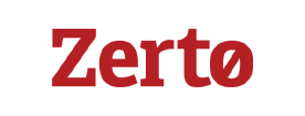 Zerto