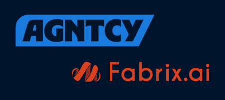 AGNTCY and Fabrix.ai