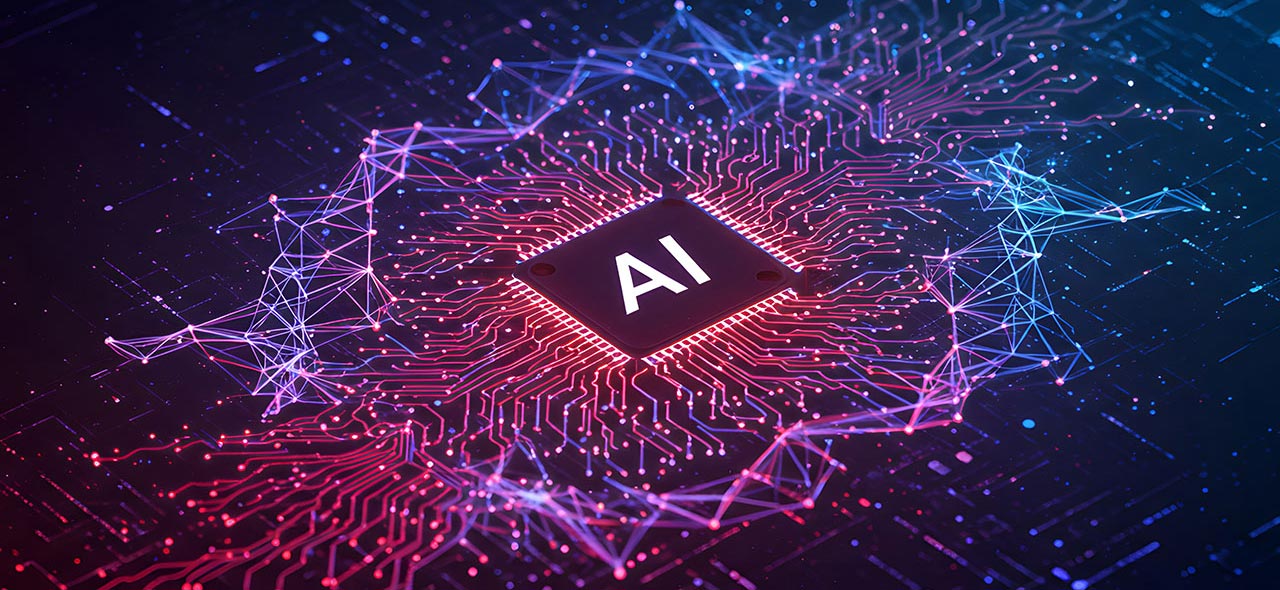 Ai fabric thumb