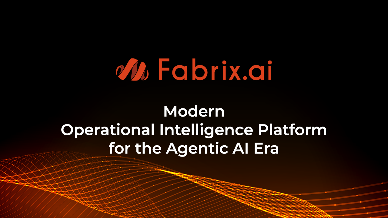 Fabrixai home sm card
