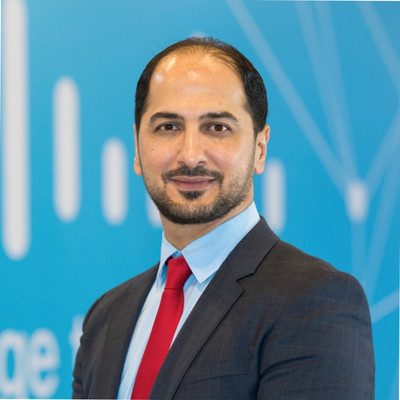 Mohannad abuissa
