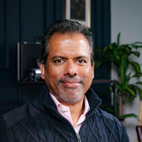 Papi menon