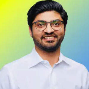 Swapnil jain