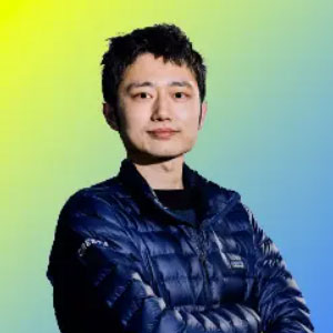 Tim shi