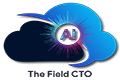 The Field CTO 01a