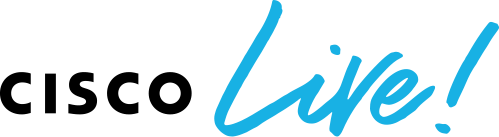 Cisco live