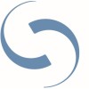 Healthcare consulting