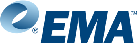 EMA