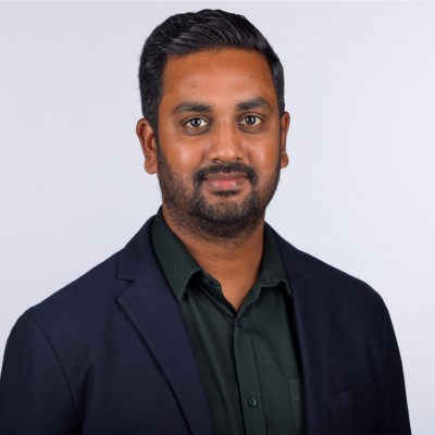 Venkat raghava ibm